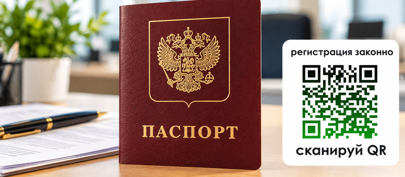 прописка в Жирновске прописка в Жирновске